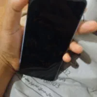 گوشی A13|موبایل|رودان, |دیوار