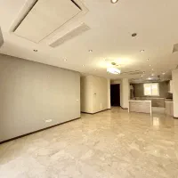 پاسداران ۱۵۰متر ۳خواب / ۳ تراس / خوش نور و نقشه|اجارهٔ آپارتمان|تهران, پاسداران|دیوار