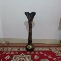 گلدان