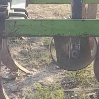 برنج ۹۰ روزه فجر سوزنی پاییزه