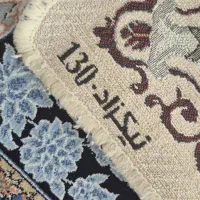 روفرشی ۹ متری|روفرشی|قائن, |دیوار