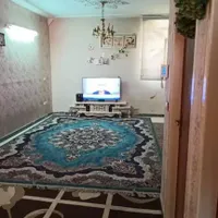 مهرآباد جنوبی ۵۰ متر رهن و اجاره