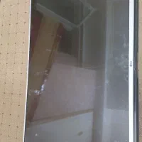 تلوزیون ال جی ۴۳ اصل کره