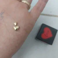سلام طلای کم اجرت|جواهرات|تهران, امام حسین|دیوار