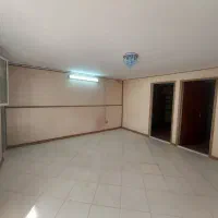 خانه ۶۵ متری به‌همراه مغازه در حجاب  مناسب سکوت|فروش خانه و ویلا|مشهد, شهرک رازی (شهرک غرب)|دیوار