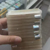 سیم کارت ایرانسل