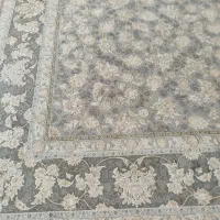 فرش درحدنو|فرش|بالا ولایت, |دیوار