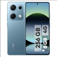 not14sگوشی شیائومی|موبایل|تهران, باشگاه نفت|دیوار