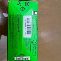 موس آکبند ‌ RAZER BASILISK ESSENTIAL|قطعات و لوازم جانبی رایانه|تهران, شکوفه|دیوار