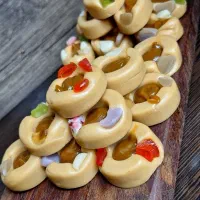 فروشنده خانم