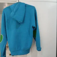 انواع لباس زمستانی|لباس|بندر انزلی, معلم|دیوار