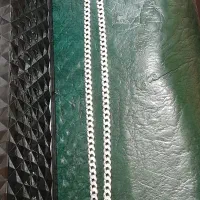 گردنبند نقره|جواهرات|تهران, جمالزاده|دیوار