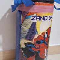 کیسه بوکس .|تجهیزات ورزشی|شهر ری, دولت‌آباد|دیوار