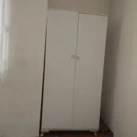 کمدرختخوابی