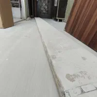 تخته الوار مناسب بنایی