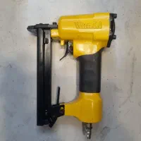 منگنه کوب بادی وانلی