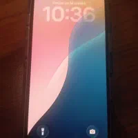 گوشی ایفون ۱۶ نرمال