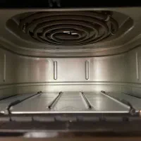 هواپز (بدون روغن) نوتریکوک|اجاق گاز و لوازم برقی پخت‌وپز|تهران, قلهک|دیوار