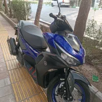 گلکسی ۱۵۵ r