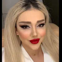 آرایش وپیرایش اخذ مجوز سالن زیبایی