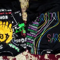 هودی،پیراهن،شلوار|لباس|مشهد, مصلی (کارمندان اول)|دیوار