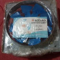 هواکش خانگی