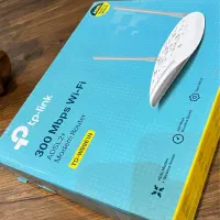 مودم تی پی لینک آکبند|مودم و تجهیزات شبکه|کاشان, دانش|دیوار