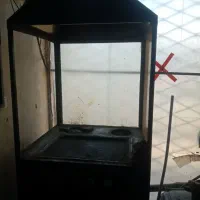 فر ساندویچی