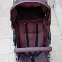 کالسکه