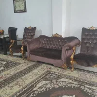 سوئیت(دربست)شخصی روزانه وماهانه کنار دریا شهر نور|اجارهٔ کوتاه‌مدت آپارتمان و سوئیت|نور, |دیوار