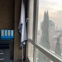 وکیل جهت همکاری در موسسه حقوقی اقا و خانوم