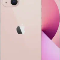 آیفون ۱۳ نرمال