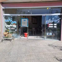 نیروی کار شیفت شب