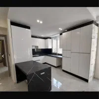 اجاره ۲۲۰ متر اپارتمان نوساز / میرداماد شمالی