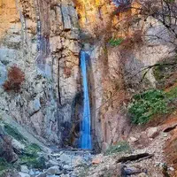 کلبه ویلایی گِلی و چوبی با قدمت بالا|اجارهٔ کوتاهمدت ویلا و باغ|گرگان, |دیوار