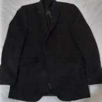 کت تک اسپرت