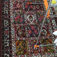 فرش