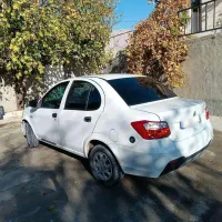 ساینا sدوگانه402فروش فوری|خودرو سواری و وانت|کرمانشاه, |دیوار