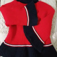 لباس شب یلدا