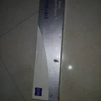 فروش دوربین تفنگ|کوهنوردی و کمپینگ|خرم‌آباد (تنکابن), |دیوار