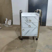 وسایل آرایشگاهی|آرایشگاه و سالنهای زیبایی|ارومیه, |دیوار