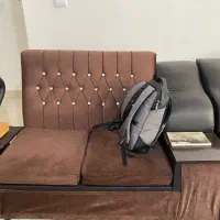 مبلمان و میز عسلی|مبلمان خانگی و میز عسلی|بیرجند, |دیوار