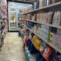 فروشنده یا صندوقدار