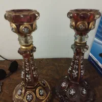 وسایل قدیمی