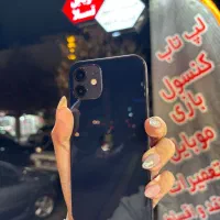 گوشیiphone 12