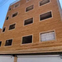 فروش آپارتمان ۱۰۰ متری ۲ خوابه