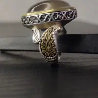 انگشتر|جواهرات|اصفهان, خانه اصفهان|دیوار