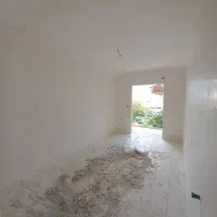 پیش خرید/ آپارتمان / مسکونی / ۱۲۰متری/ استقامت|پیشفروش املاک|رشت, منظریه|دیوار