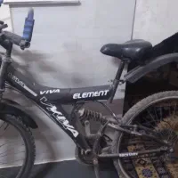 فروش دوچرخه|دوچرخه، اسکیت، اسکوتر|گنبد کاووس, |دیوار