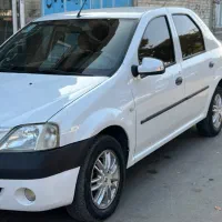 ال نود ۹۵ بیرنگ بینظیر|خودرو سواری و وانت|بوکان, |دیوار